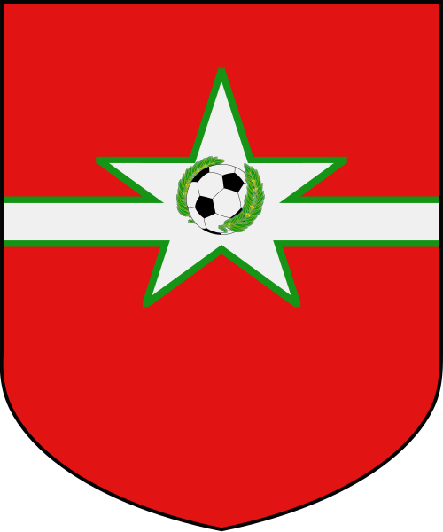 Shield image