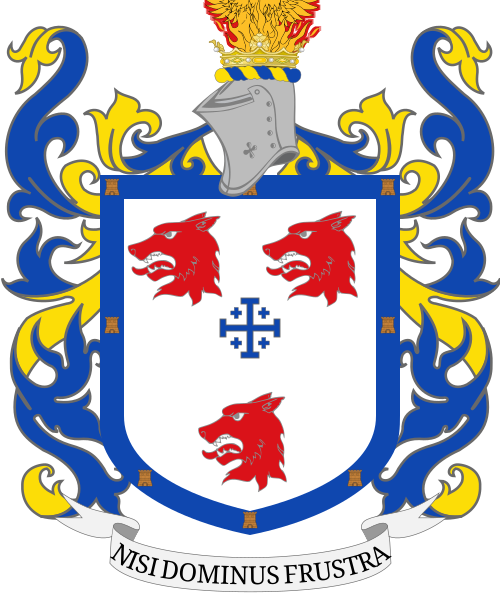 Shield image