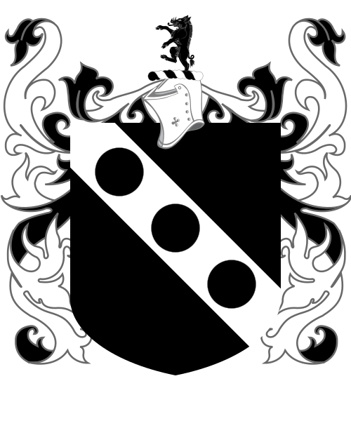 Shield image