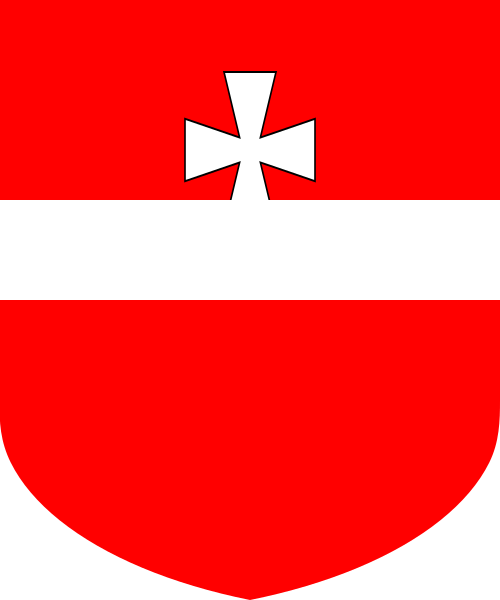 Shield image