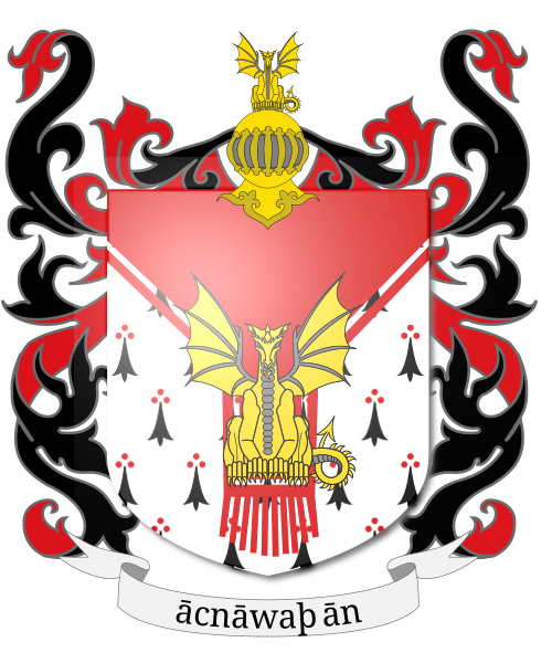 Shield image
