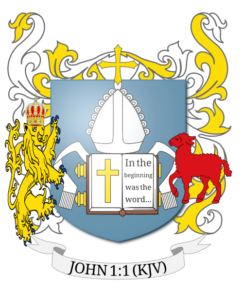 Shield image