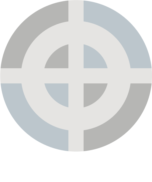 Shield image