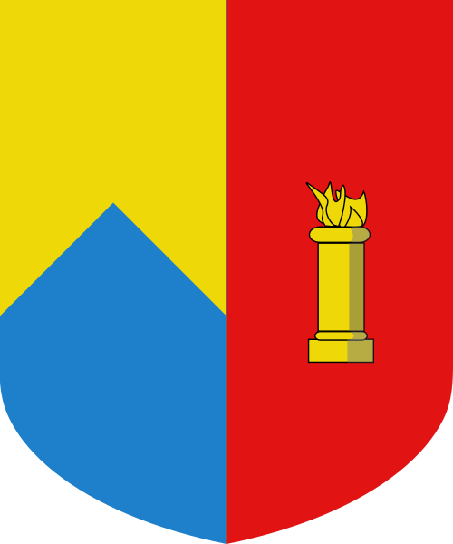 Shield image