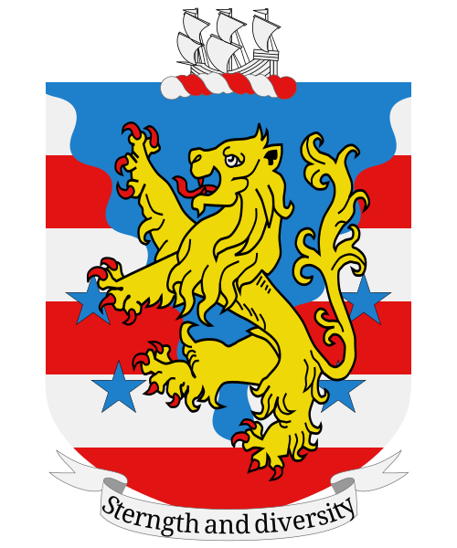 Shield image