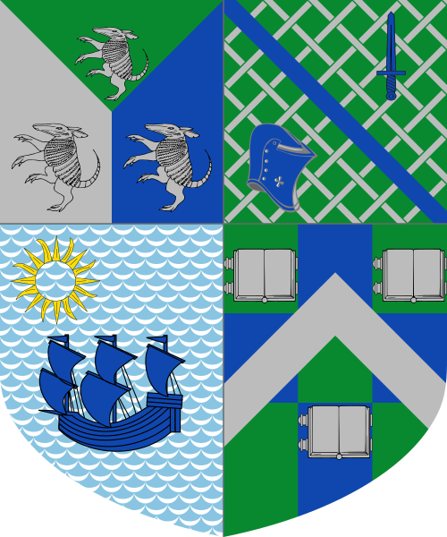 Shield image