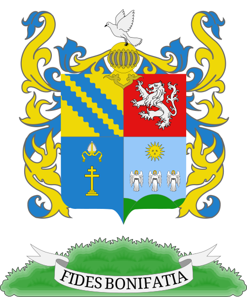 Shield image