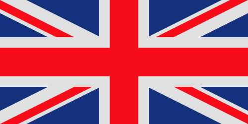 Shield image