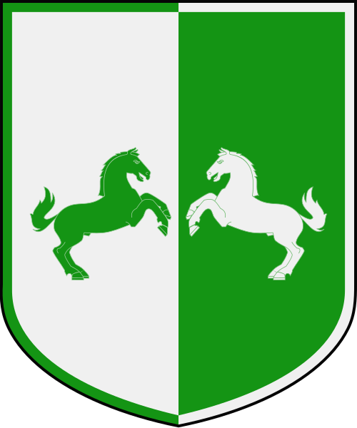 Shield image