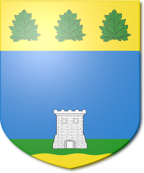 Shield image