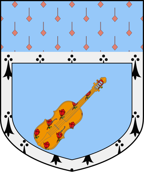 Shield image