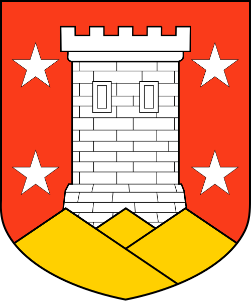 Shield image
