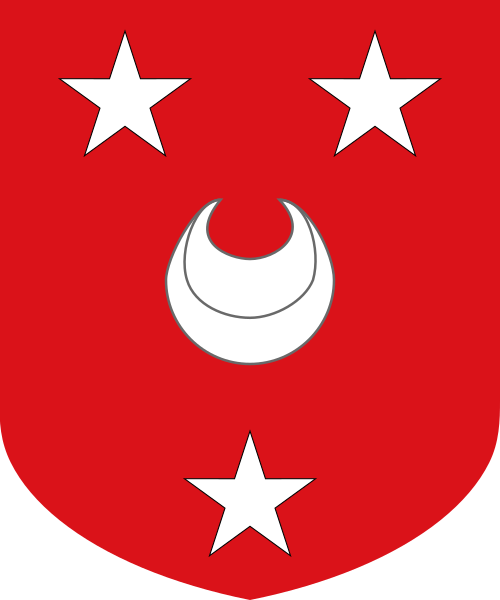 Shield image