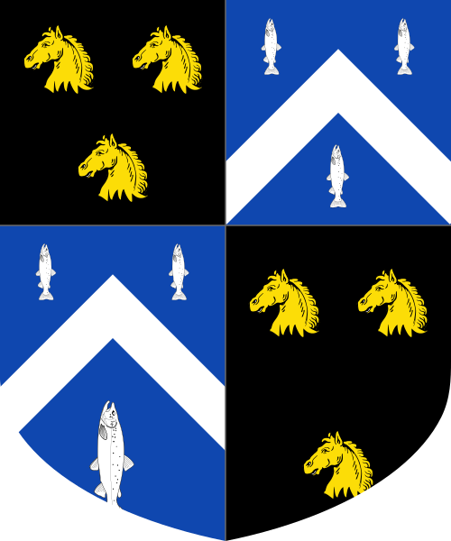 Shield image