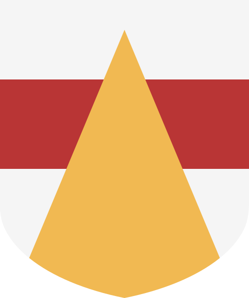Shield image
