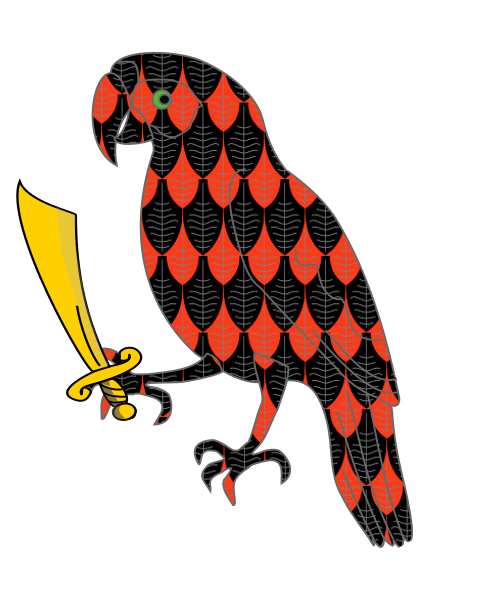 Shield image