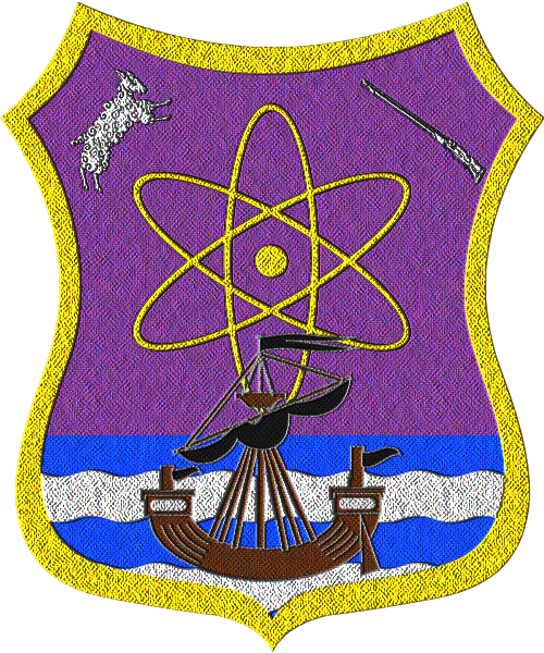 Shield image