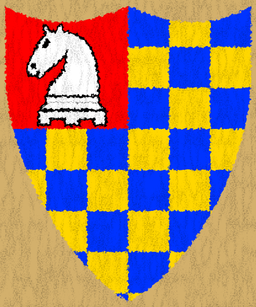 Shield image