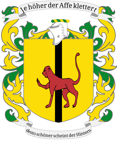 Shield image