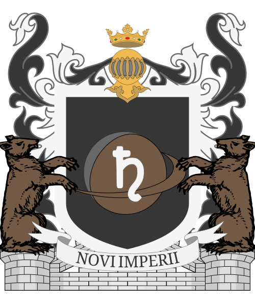 Shield image