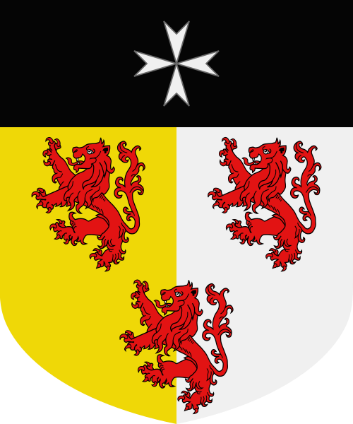Shield image