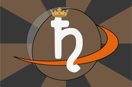 Shield image