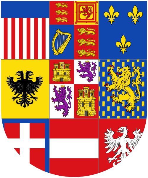 Shield image