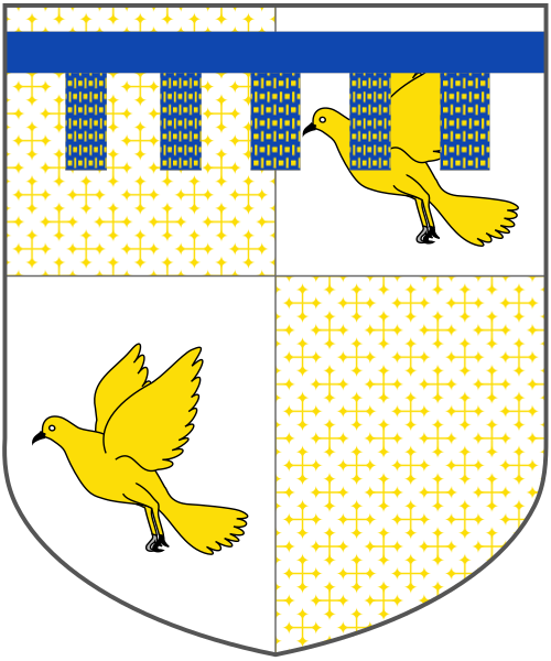 Shield image