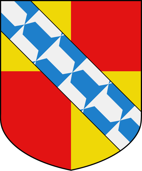 Shield image