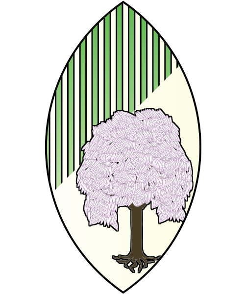 Shield image