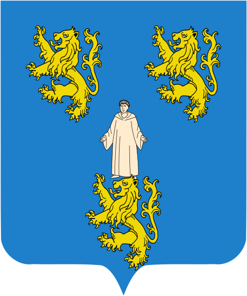 Shield image