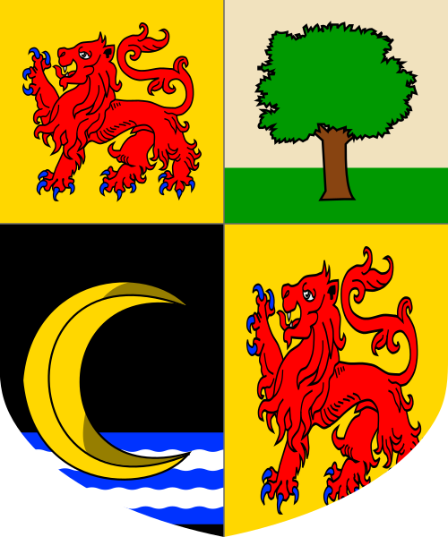Shield image