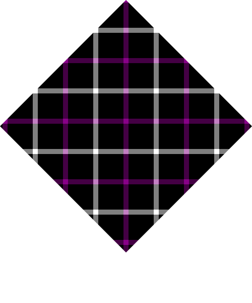 Shield image