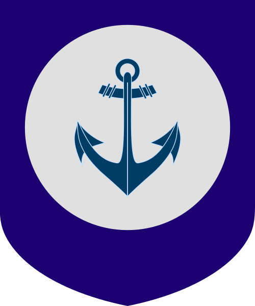 Shield image