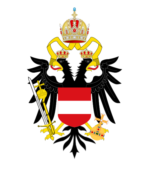 Shield image