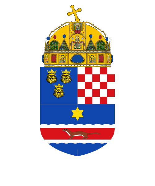 Shield image