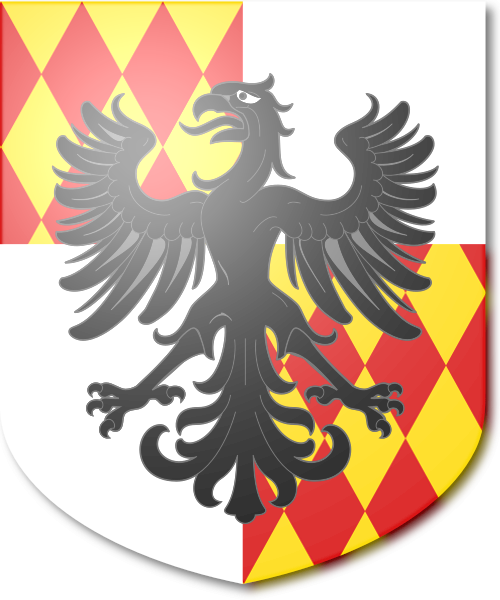 Shield image