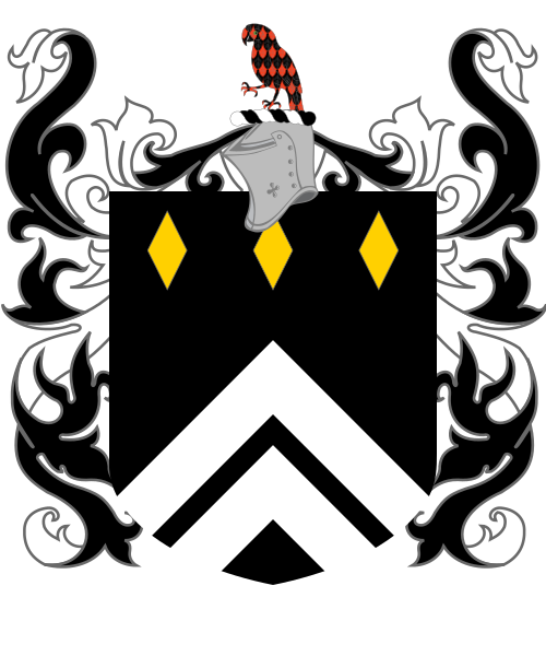 Shield image