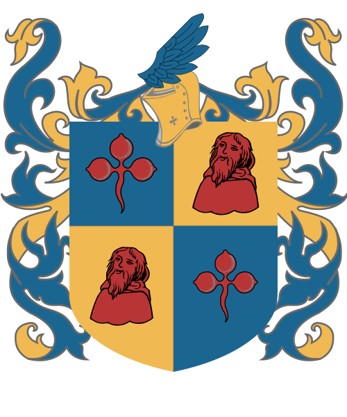 Shield image