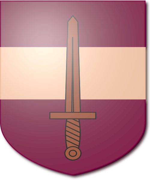 Shield image