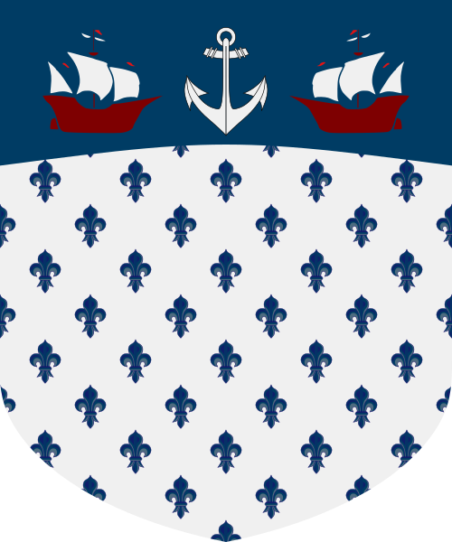Shield image