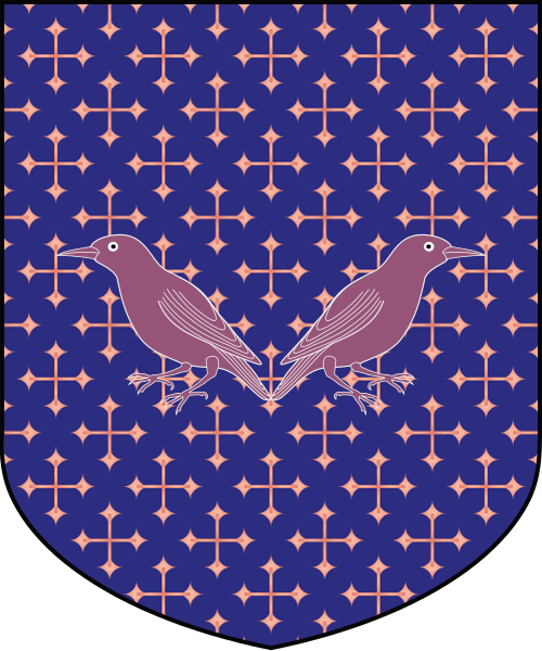 Shield image