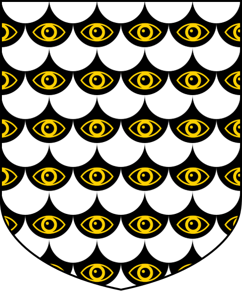 Shield image