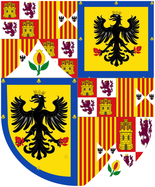 Shield image