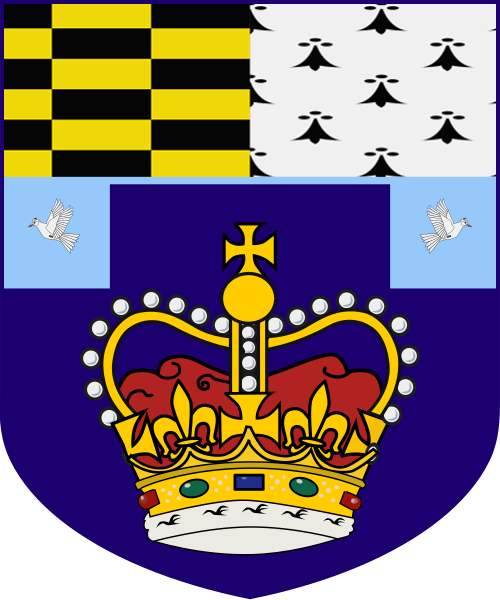 Shield image