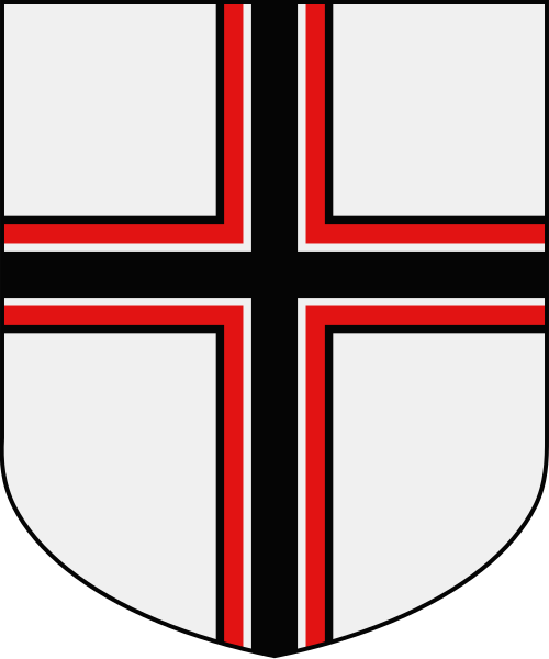 Shield image