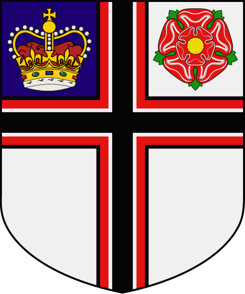 Shield image