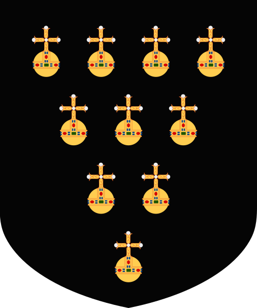 Shield image
