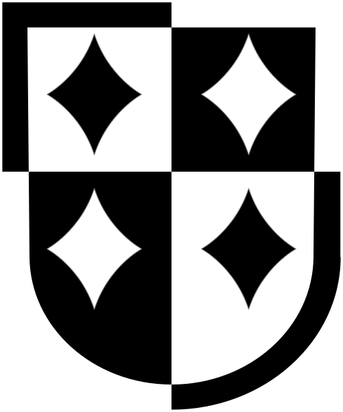 Shield image