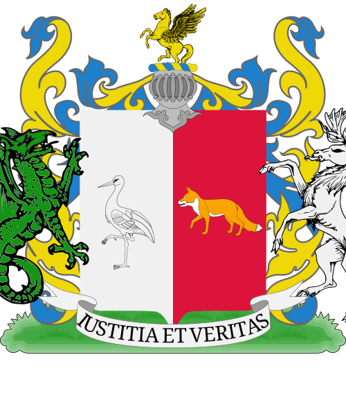Shield image